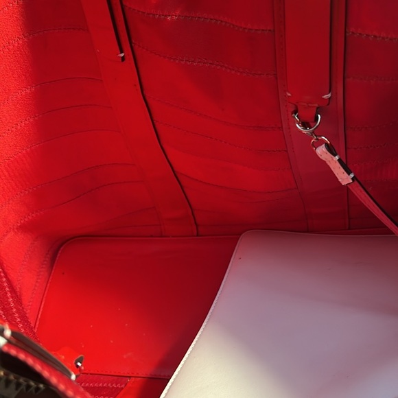 LV tote bag limited edition - Picture 2 of 3